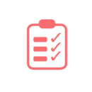 Experiencia | Mi Boda México