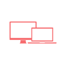 Cotiza en línea | Mi Boda México