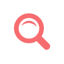 Servicio integral | Mi Boda México