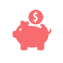 Ahorra dinero | Mi Boda México